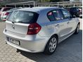 BMW 118 2009 - 4