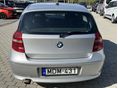 BMW 118 2009 - 5