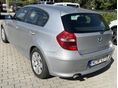 BMW 118 2009 - 6