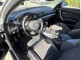 BMW 118 2009 - 7