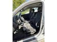 BMW 118 2009 - 8