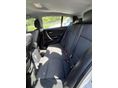 BMW 118 2009 - 9