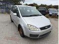 FORD C-MAX 2004/7 - 3