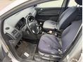 FORD C-MAX 2004/7 - 10