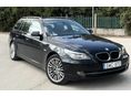 BMW 530 2008/2 - 1