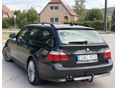 BMW 530 2008/2 - 2