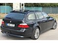 BMW 530 2008/2 - 4
