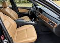 BMW 530 2008/2 - 5