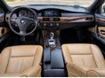 BMW 530 2008/2 - 6
