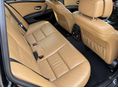 BMW 530 2008/2 - 7