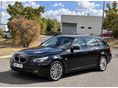 BMW 530 2008/2 - 8