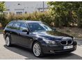 BMW 530 2008/2 - 9