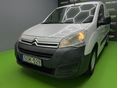 CITROEN BERLINGO 2017/5 - 1