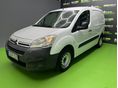 CITROEN BERLINGO 2017/5 - 2