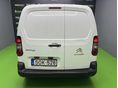 CITROEN BERLINGO 2017/5 - 3
