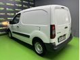 CITROEN BERLINGO 2017/5 - 4