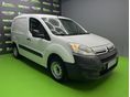 CITROEN BERLINGO 2017/5 - 5