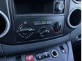 CITROEN BERLINGO 2017/5 - 6