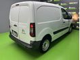 CITROEN BERLINGO 2017/5 - 8