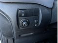 CITROEN BERLINGO 2017/5 - 9