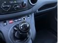 CITROEN BERLINGO 2017/5 - 10