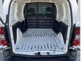 CITROEN BERLINGO 2017/5 - 11