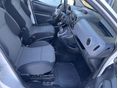 CITROEN BERLINGO 2017/5 - 12