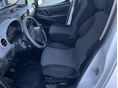 CITROEN BERLINGO 2017/5 - 13