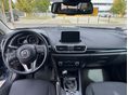 MAZDA 3 2016/9 - 8