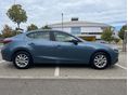 MAZDA 3 2016/9 - 4