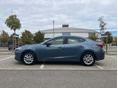 MAZDA 3 2.0 Challenge