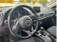 MAZDA 3 2016/9 - 7