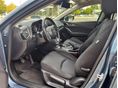 MAZDA 3 2016/9 - 6