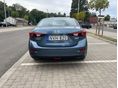 MAZDA 3 2016/9 - 5