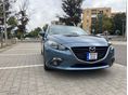 MAZDA 3 2016/9 - 3