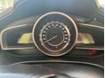 MAZDA 3 2016/9 - 9
