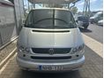 VOLKSWAGEN MULTIVAN 2001/11 - 3