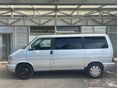 VOLKSWAGEN MULTIVAN 2001/11 - 4