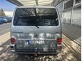 VOLKSWAGEN MULTIVAN 2001/11 - 6