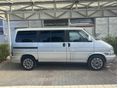 VOLKSWAGEN MULTIVAN 2001/11 - 7
