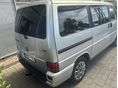 VOLKSWAGEN MULTIVAN 2001/11 - 8