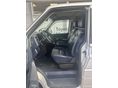 VOLKSWAGEN MULTIVAN 2001/11 - 9