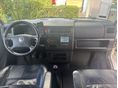 VOLKSWAGEN MULTIVAN 2001/11 - 10