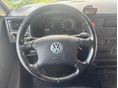VOLKSWAGEN MULTIVAN 2001/11 - 11
