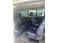 VOLKSWAGEN MULTIVAN 2001/11 - 12