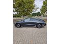 HYUNDAI IONIQ 6 77,4kWh Executive Edition