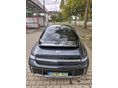 HYUNDAI IONIQ 6 2023/8 - 3