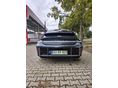 HYUNDAI IONIQ 6 2023/8 - 4