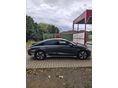 HYUNDAI IONIQ 6 2023/8 - 5