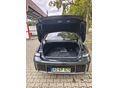 HYUNDAI IONIQ 6 2023/8 - 6